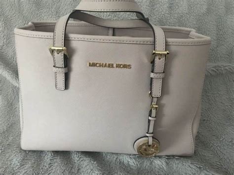 michael kors torbica